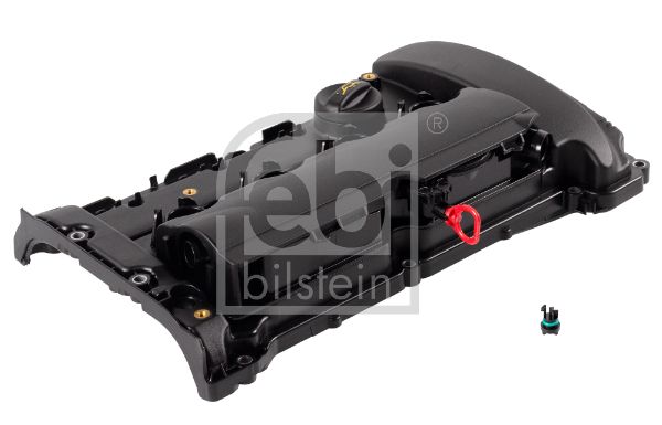 FEBI BILSTEIN 102604 Cylinder Head Cover