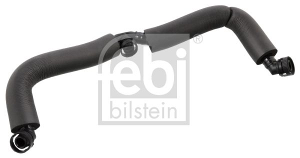 FEBI BILSTEIN 102605 Hose, crankcase ventilation