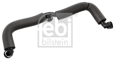 Hose, crankcase ventilation FEBI BILSTEIN 102605