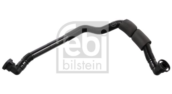 FEBI BILSTEIN 102606 Hose, air supply
