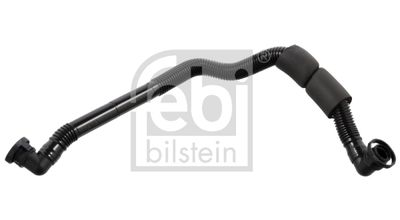 Hose, air supply FEBI BILSTEIN 102606