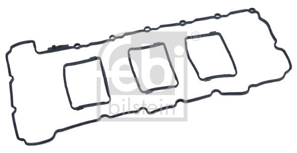 FEBI BILSTEIN 102607 Gasket Set, cylinder head cover
