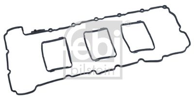 Gasket Set, cylinder head cover FEBI BILSTEIN 102607