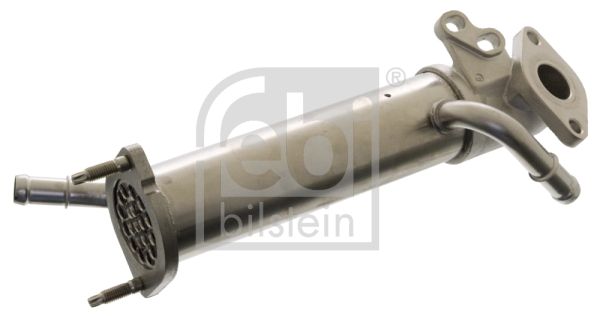 FEBI BILSTEIN 102614 Cooler, exhaust gas recirculation
