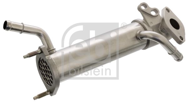 FEBI BILSTEIN 102616 Cooler, exhaust gas recirculation