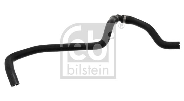 FEBI BILSTEIN 102619 Radiator Hose