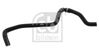 Radiator Hose FEBI BILSTEIN 102619