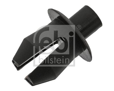 Expanding Rivet FEBI BILSTEIN 102621