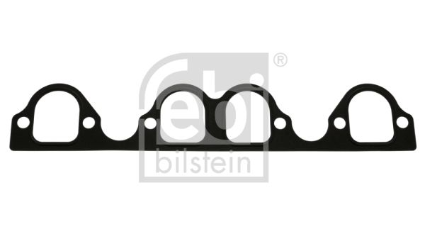 FEBI BILSTEIN 102622 Gasket, intake manifold
