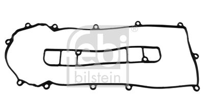 Gasket, cylinder head cover FEBI BILSTEIN 102623