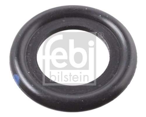 FEBI BILSTEIN 102624 Seal Ring, oil drain plug