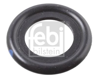 Seal Ring, oil drain plug FEBI BILSTEIN 102624