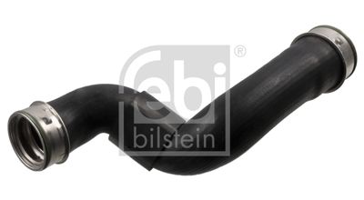 Charge Air Hose FEBI BILSTEIN 102628