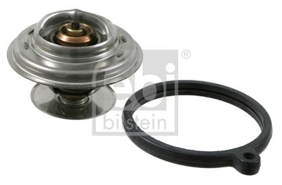 Thermostat, coolant FEBI BILSTEIN 10262