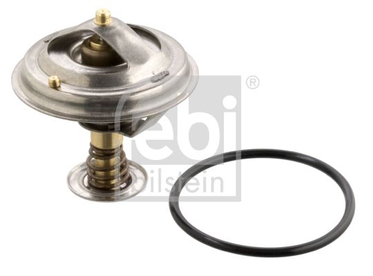 FEBI BILSTEIN 10263 Thermostat, coolant