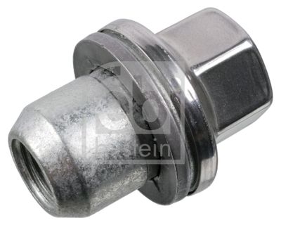 Wheel Nut FEBI BILSTEIN 102630
