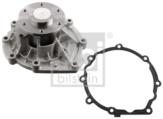 FEBI BILSTEIN 102633 Water Pump, engine cooling