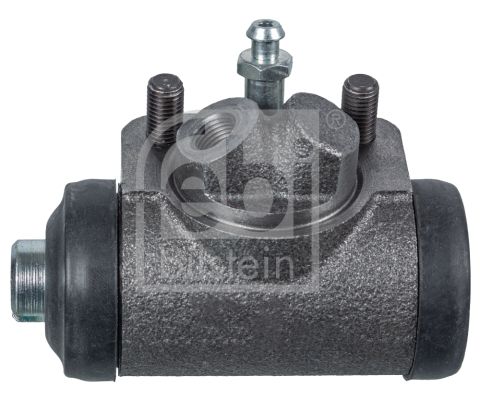FEBI BILSTEIN 102648 Wheel Brake Cylinder