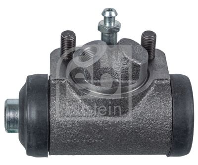 Wheel Brake Cylinder FEBI BILSTEIN 102648