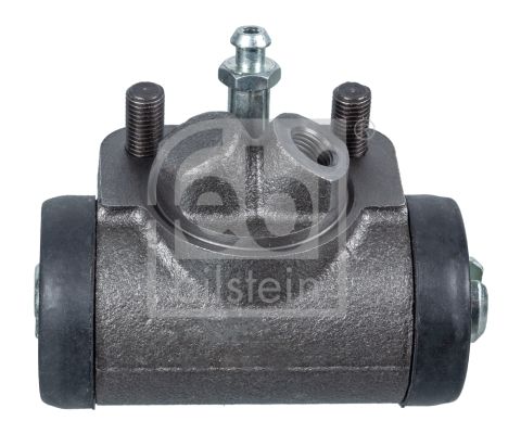 FEBI BILSTEIN 102649 Wheel Brake Cylinder