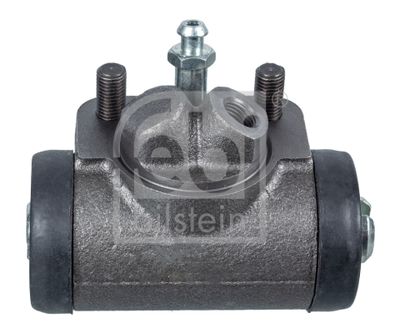 Wheel Brake Cylinder FEBI BILSTEIN 102649