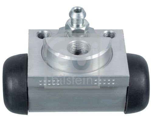 FEBI BILSTEIN 102650 Wheel Brake Cylinder