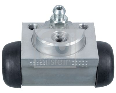Wheel Brake Cylinder FEBI BILSTEIN 102650