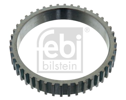 FEBI BILSTEIN 102651 Sensor Ring, ABS