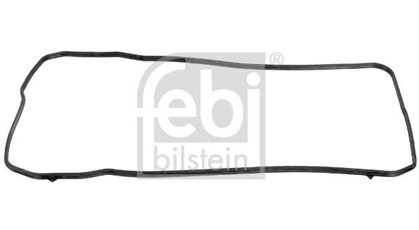 FEBI BILSTEIN 102652 Gasket, cylinder head cover