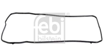 Gasket, cylinder head cover FEBI BILSTEIN 102652