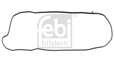 Gasket, cylinder head cover FEBI BILSTEIN 102653
