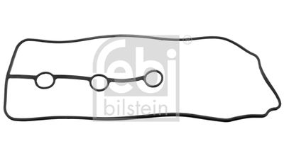 Gasket, cylinder head cover FEBI BILSTEIN 102654