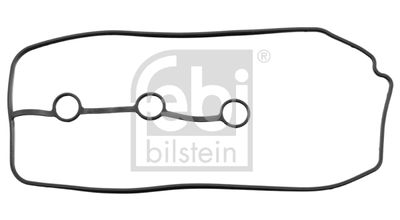 Gasket, cylinder head cover FEBI BILSTEIN 102655