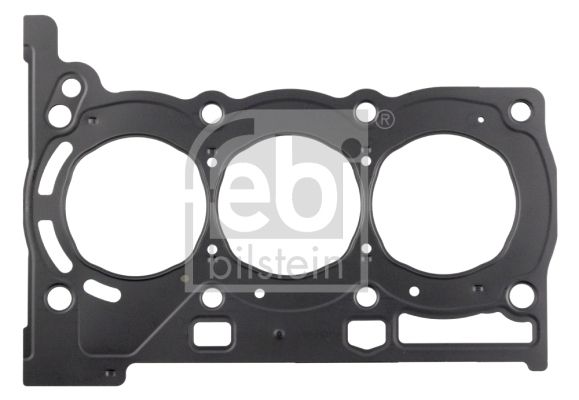 FEBI BILSTEIN 102656 Gasket, cylinder head