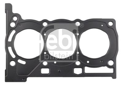 Gasket, cylinder head FEBI BILSTEIN 102656