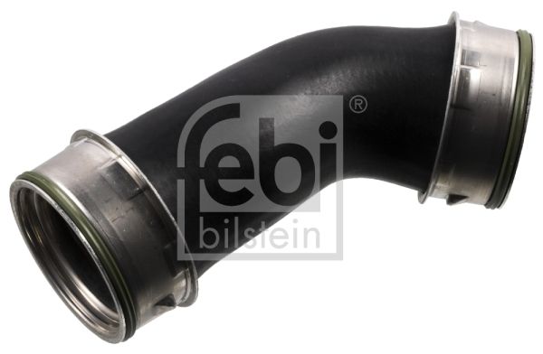 FEBI BILSTEIN 102658 Charge Air Hose