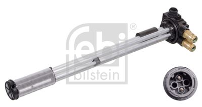 Sender Unit, fuel tank FEBI BILSTEIN 102659
