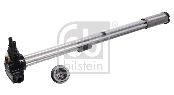FEBI BILSTEIN 102661 Sender Unit, fuel tank