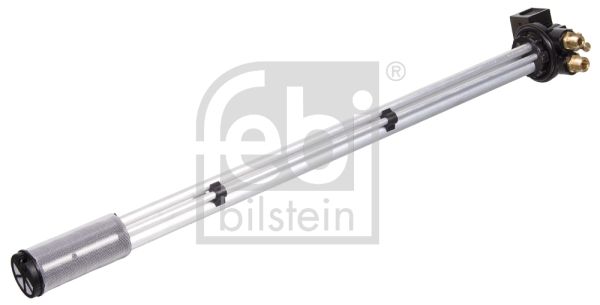 FEBI BILSTEIN 102664 Sender Unit, fuel tank
