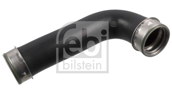 FEBI BILSTEIN 102667 Charge Air Hose