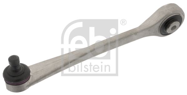 FEBI BILSTEIN 102669 Control/Trailing Arm, wheel suspension