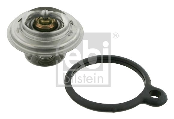 FEBI BILSTEIN 10267 Thermostat, coolant