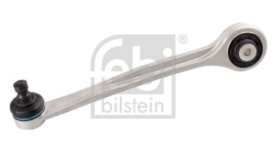 Control/Trailing Arm, wheel suspension FEBI BILSTEIN 102670