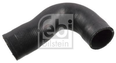 Charge Air Hose FEBI BILSTEIN 102671