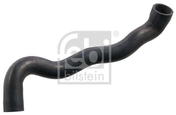 FEBI BILSTEIN 102672 Radiator Hose