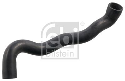 Radiator Hose FEBI BILSTEIN 102672