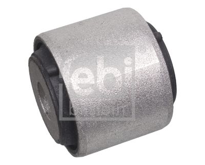 Mounting, control/trailing arm FEBI BILSTEIN 102674