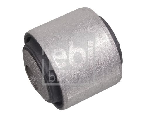 FEBI BILSTEIN 102675 Mounting, control/trailing arm