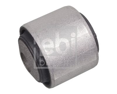 Mounting, control/trailing arm FEBI BILSTEIN 102675