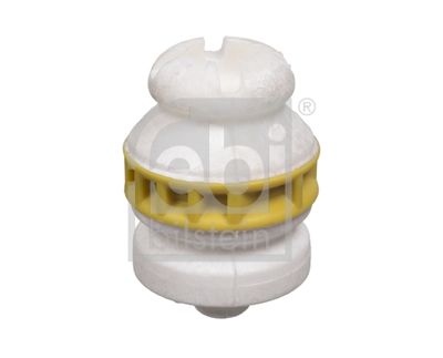 Rubber Buffer, suspension FEBI BILSTEIN 102676